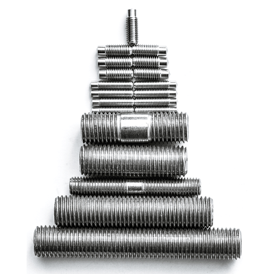 不銹鋼牙條、牙棒系列 